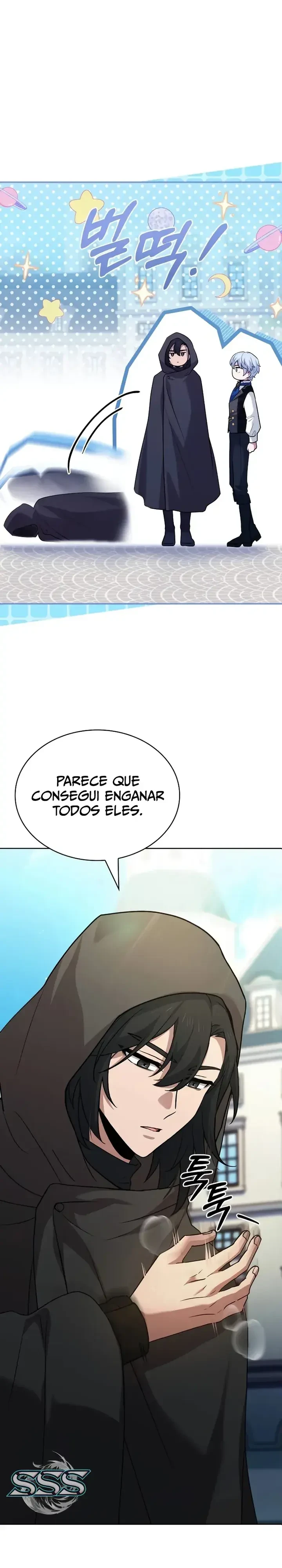 Página 12 do Capítulo 24
