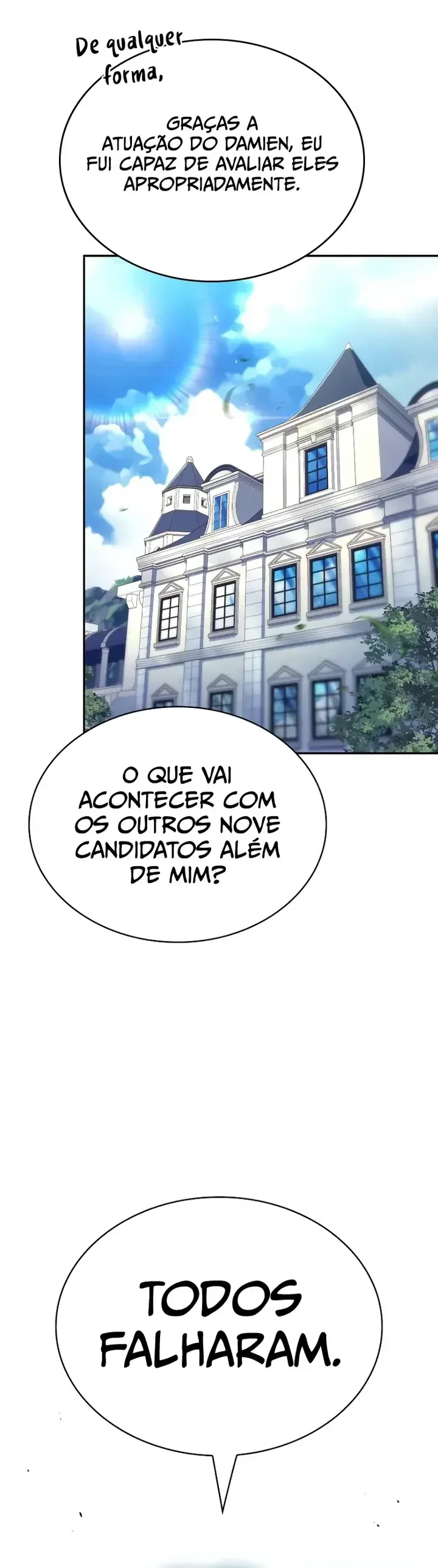 Página 14 do Capítulo 24