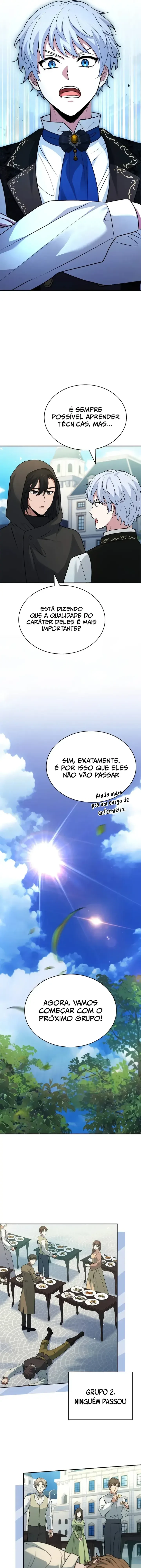 Página 15 do Capítulo 24