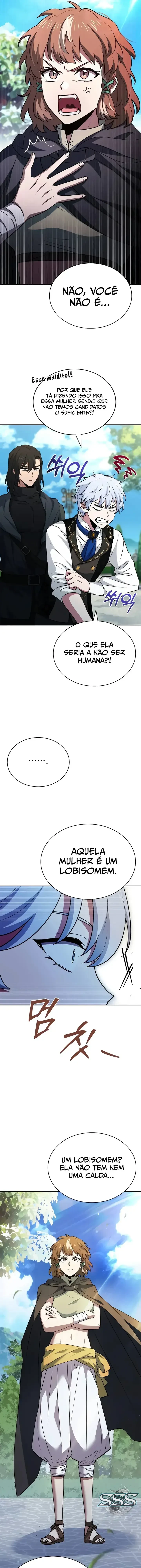 Página 19 do Capítulo 24
