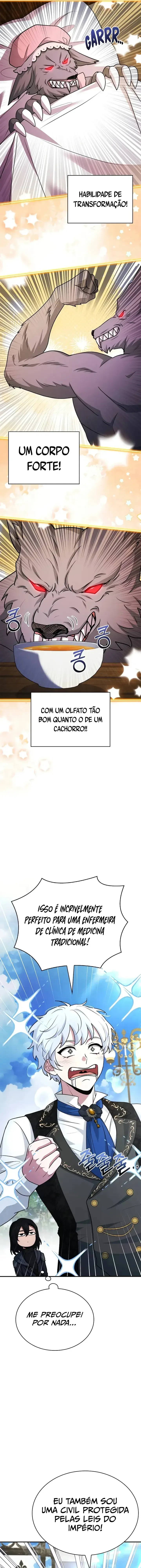 Página 21 do Capítulo 24