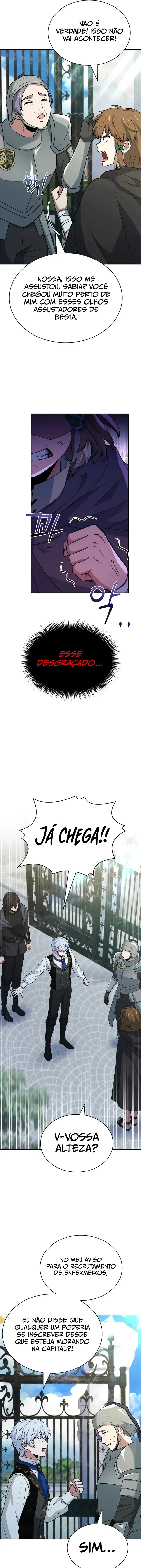 Página 23 do Capítulo 24