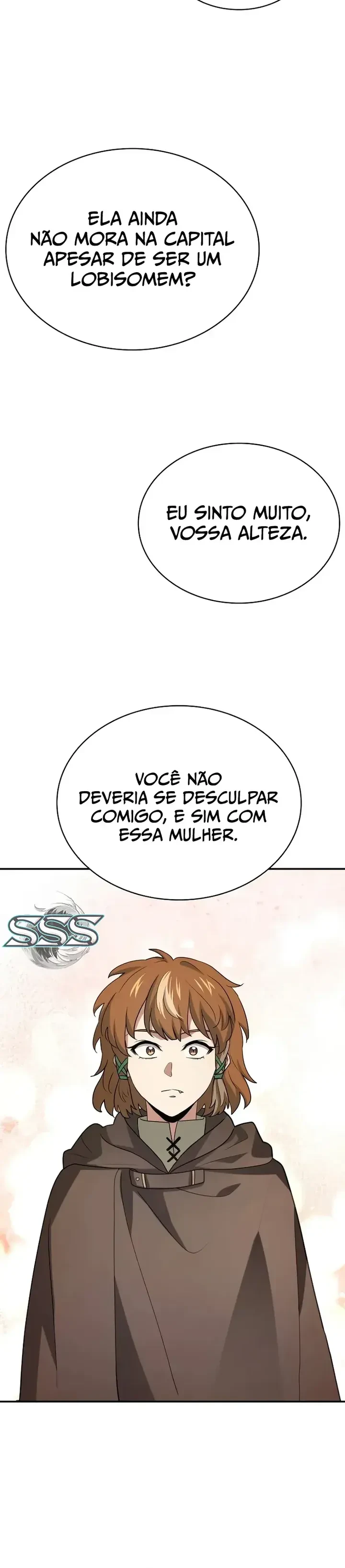 Página 24 do Capítulo 24