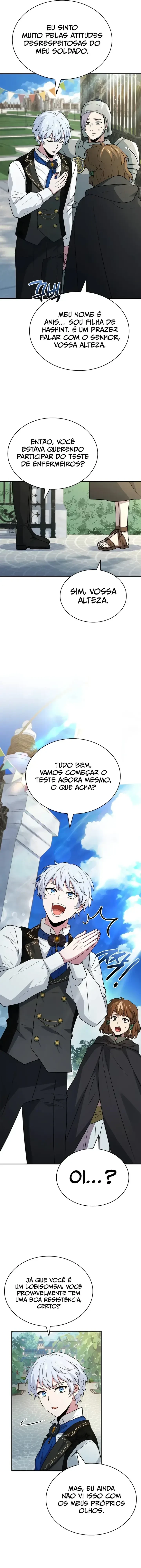 Página 25 do Capítulo 24
