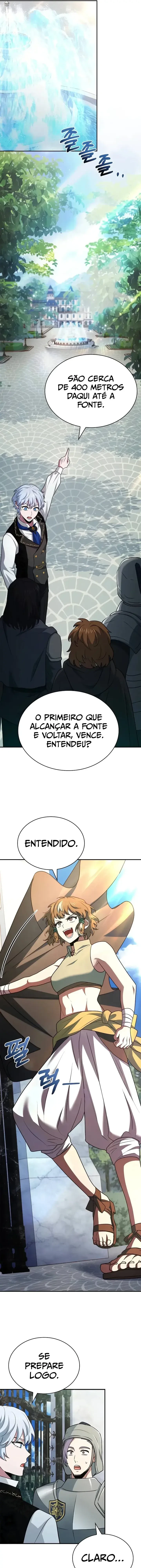 Página 27 do Capítulo 24