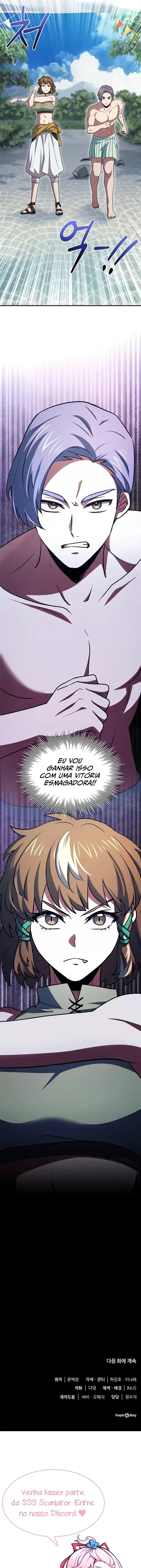 Página 29 do Capítulo 24