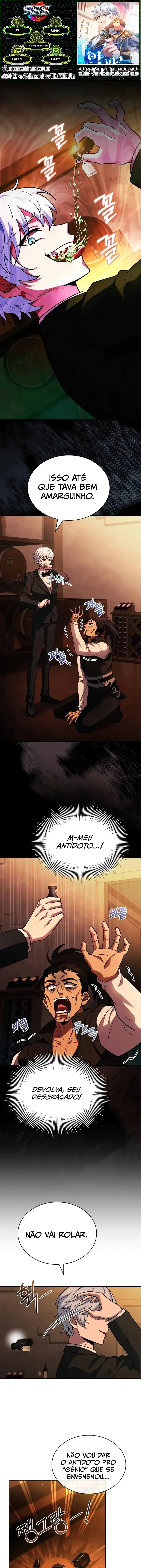 Página 1 do Capítulo 13