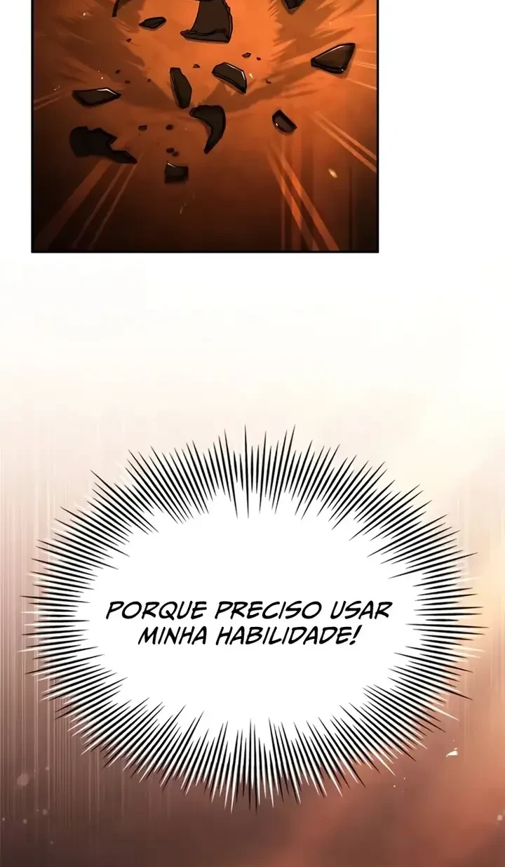 Página 2 do Capítulo 13