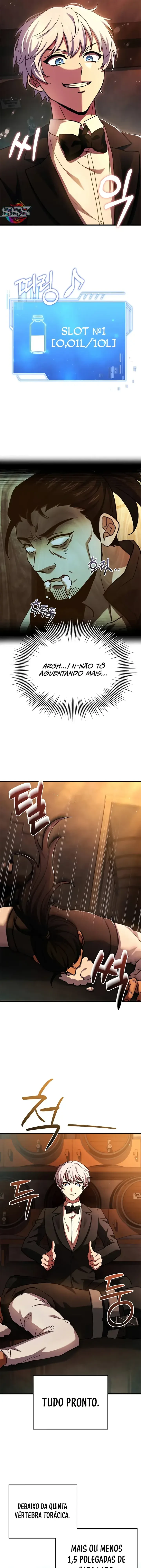 Página 3 do Capítulo 13