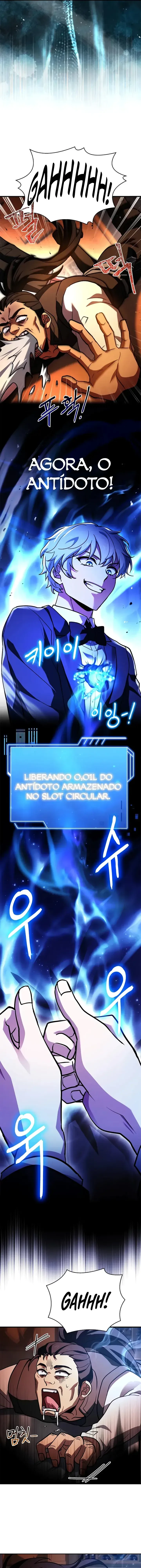Página 5 do Capítulo 13