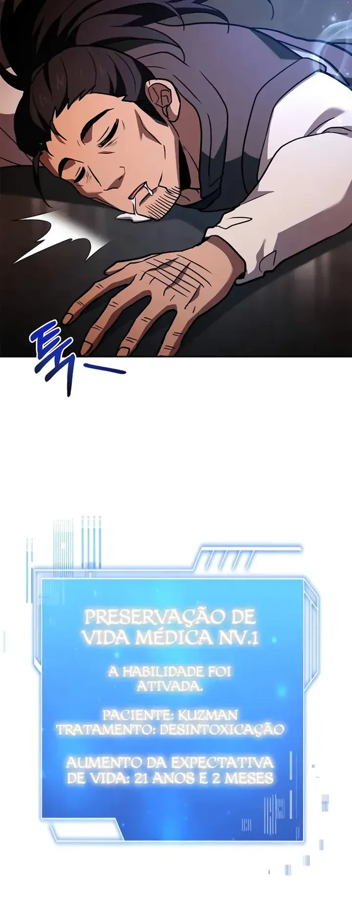 Página 6 do Capítulo 13