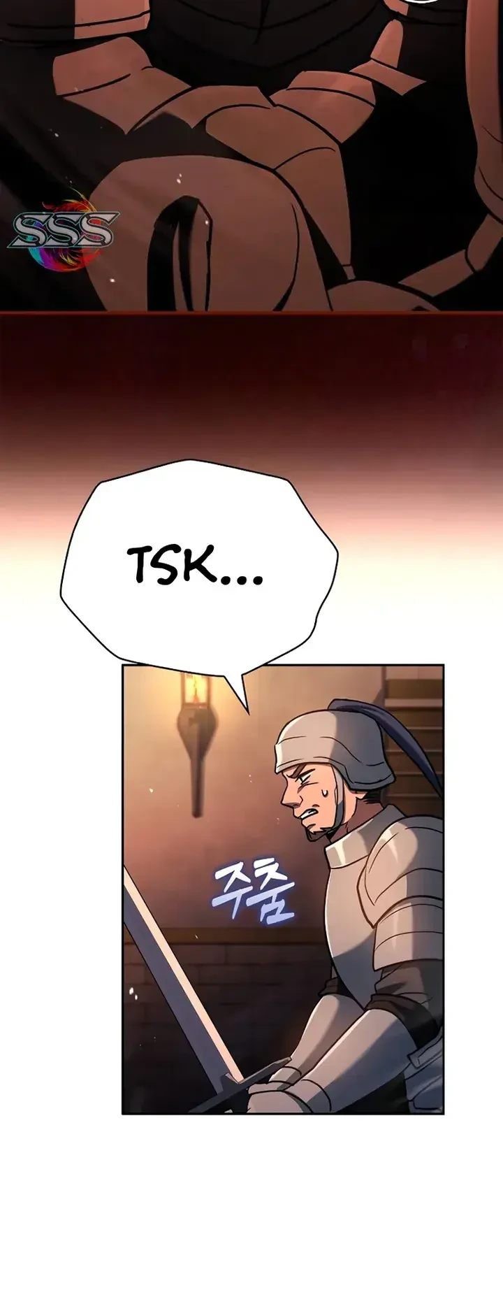 Página 8 do Capítulo 13