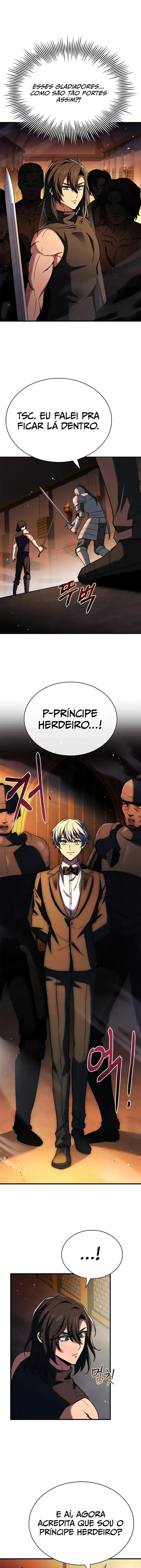 Página 9 do Capítulo 13