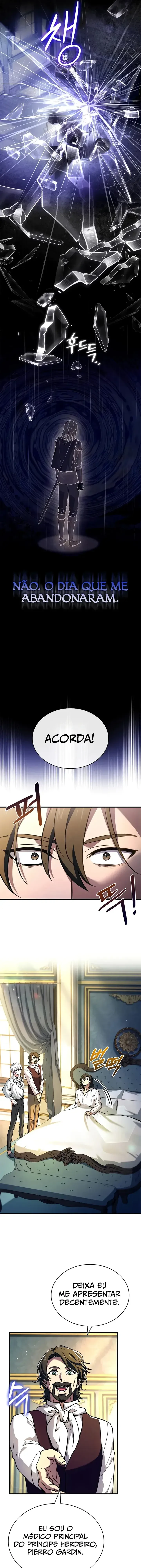 Página 13 do Capítulo 13