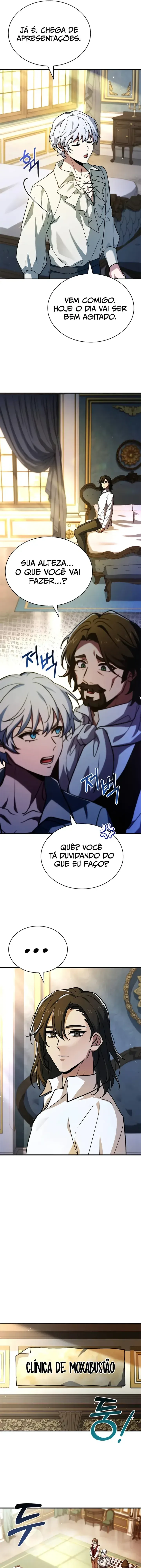 Página 15 do Capítulo 13