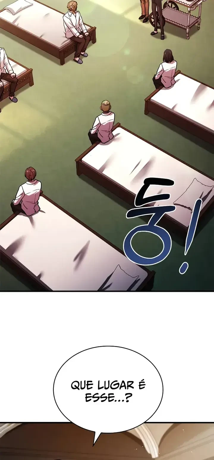 Página 16 do Capítulo 13