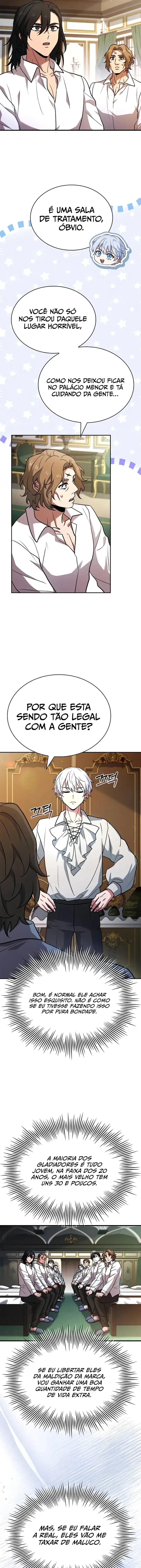 Página 17 do Capítulo 13
