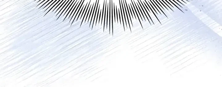Página 18 do Capítulo 13