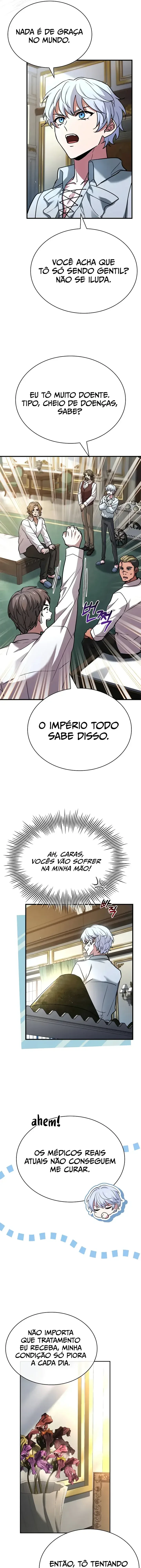 Página 19 do Capítulo 13