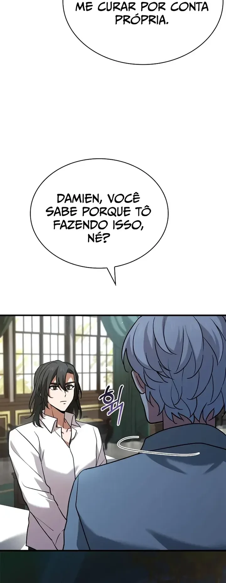 Página 20 do Capítulo 13