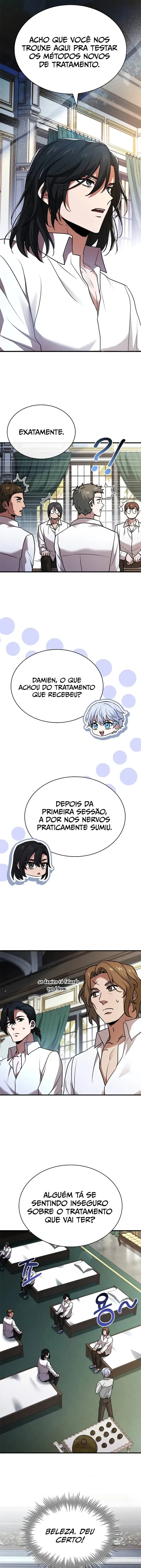 Página 21 do Capítulo 13
