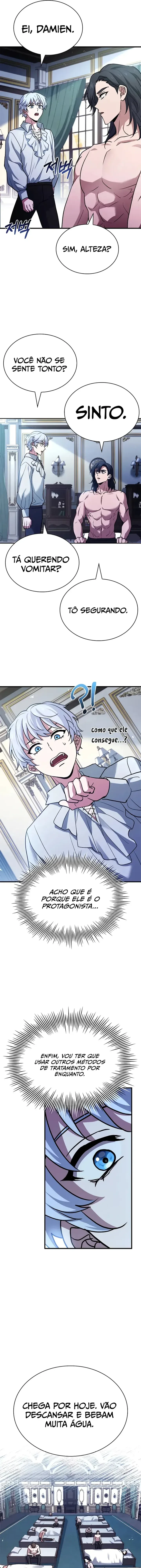 Página 25 do Capítulo 13