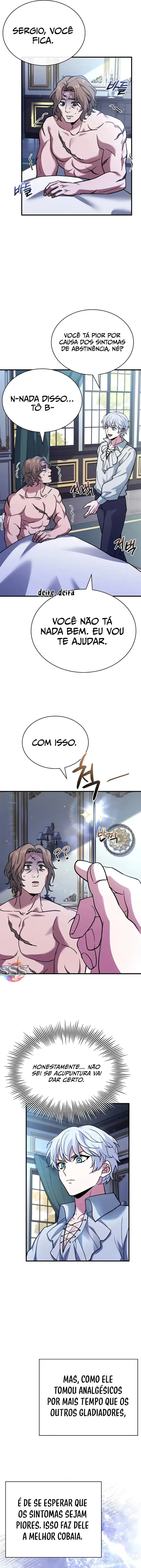 Página 27 do Capítulo 13