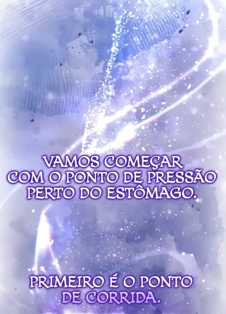 Página 28 do Capítulo 13