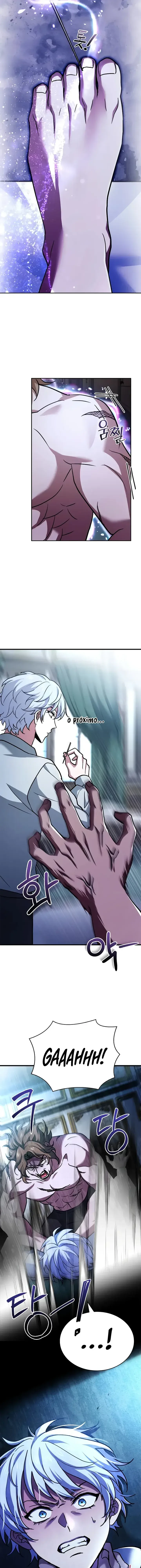 Página 29 do Capítulo 13
