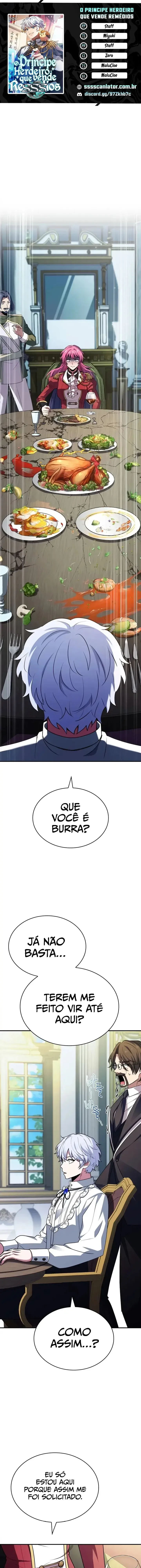 Página 1 do Capítulo 49