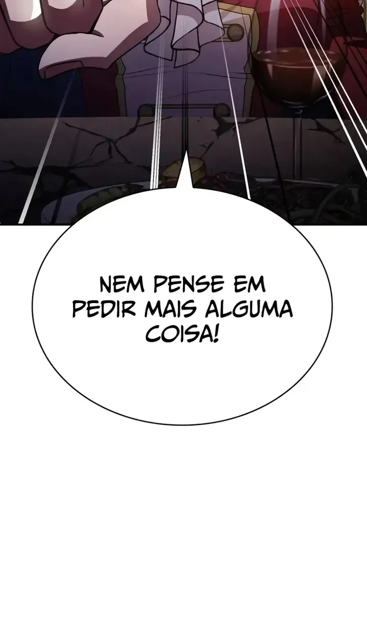 Página 4 do Capítulo 49