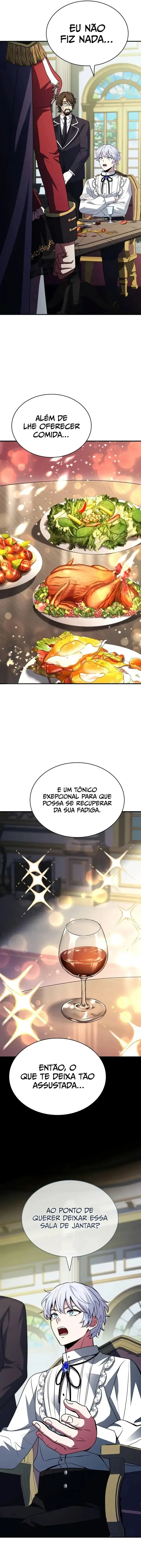 Página 7 do Capítulo 49