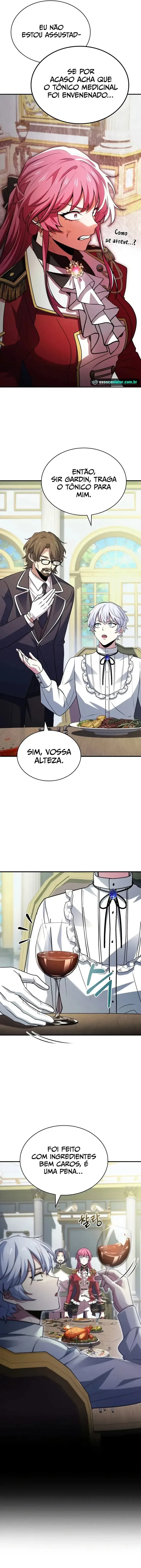 Página 9 do Capítulo 49