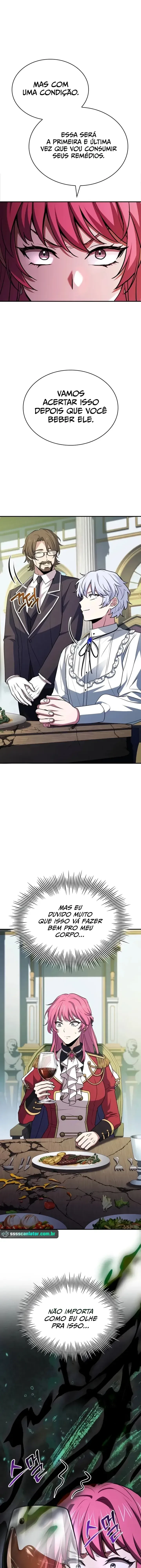 Página 14 do Capítulo 49