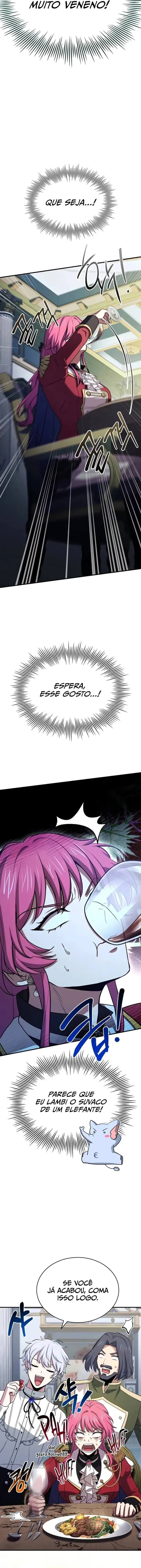 Página 16 do Capítulo 49