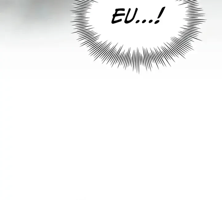 Página 19 do Capítulo 49