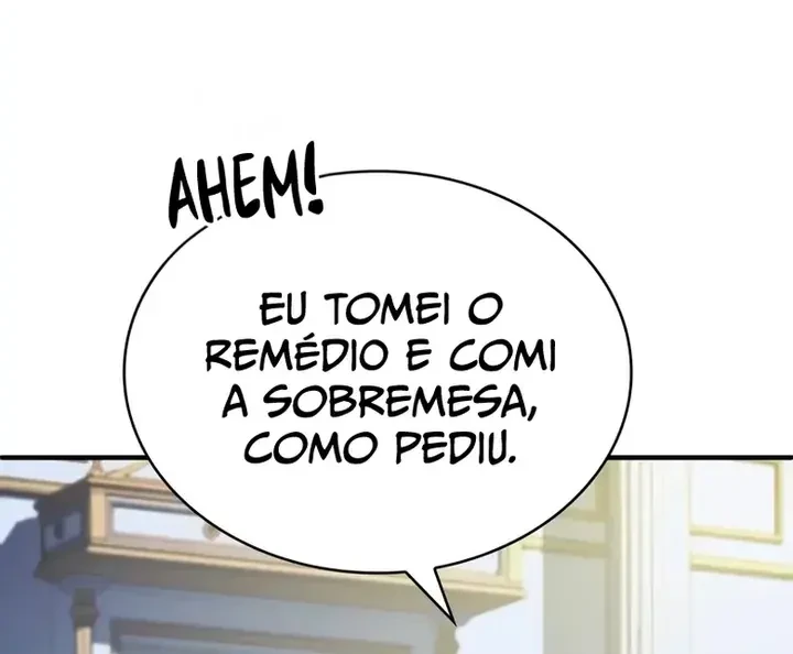 Página 21 do Capítulo 49