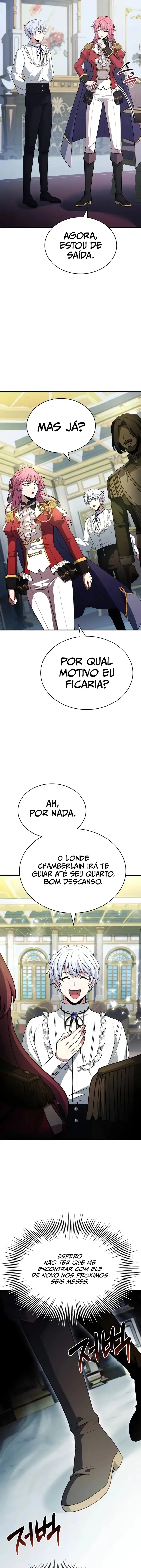 Página 22 do Capítulo 49