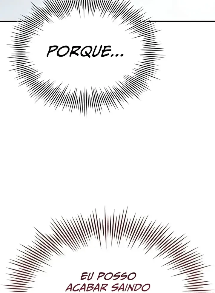 Página 23 do Capítulo 49