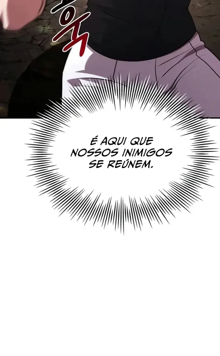 Página 25 do Capítulo 49