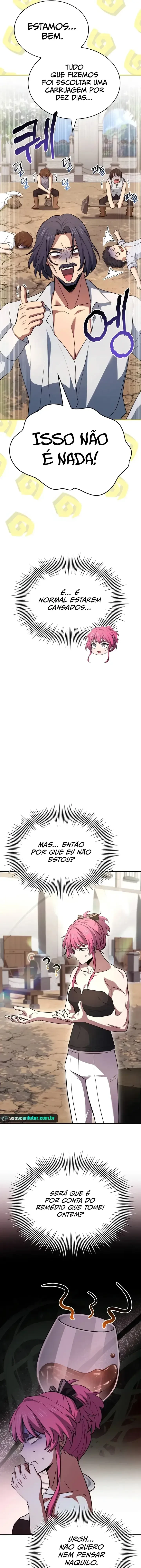 Página 27 do Capítulo 49