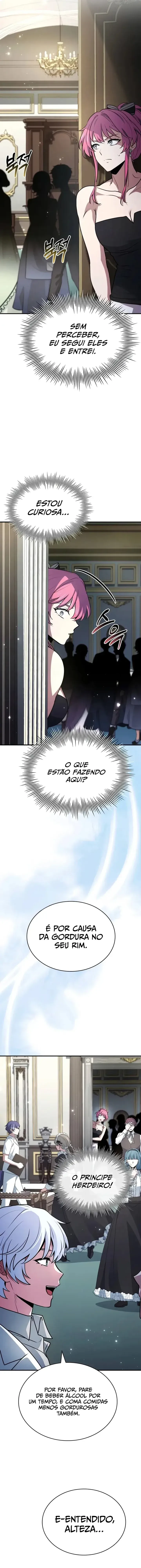 Página 31 do Capítulo 49
