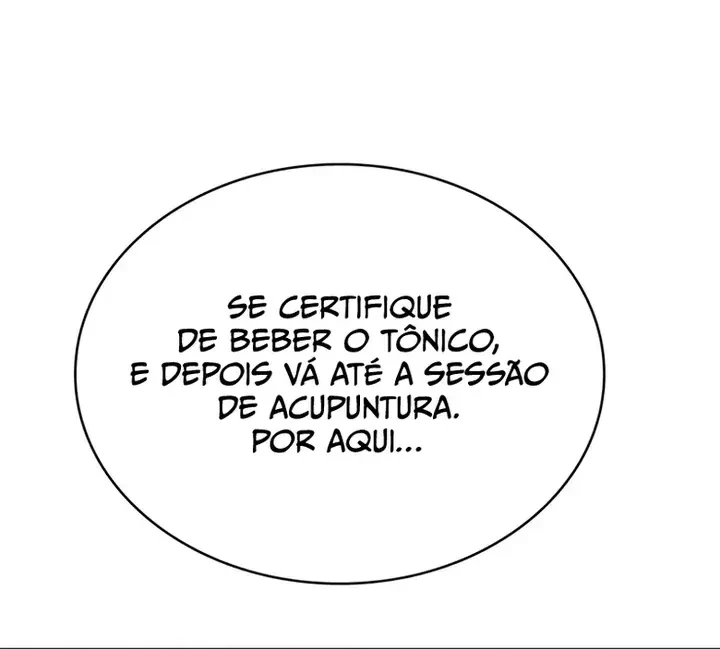 Página 32 do Capítulo 49