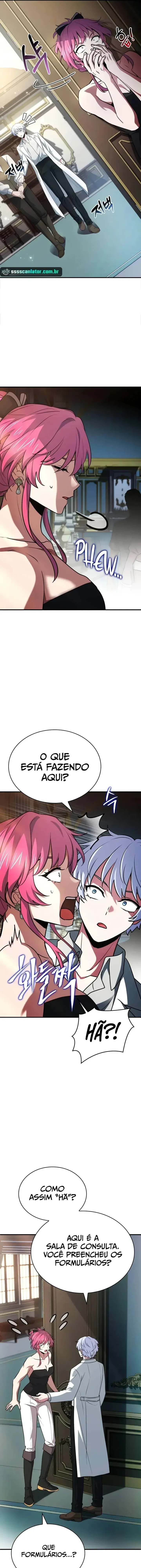 Página 33 do Capítulo 49