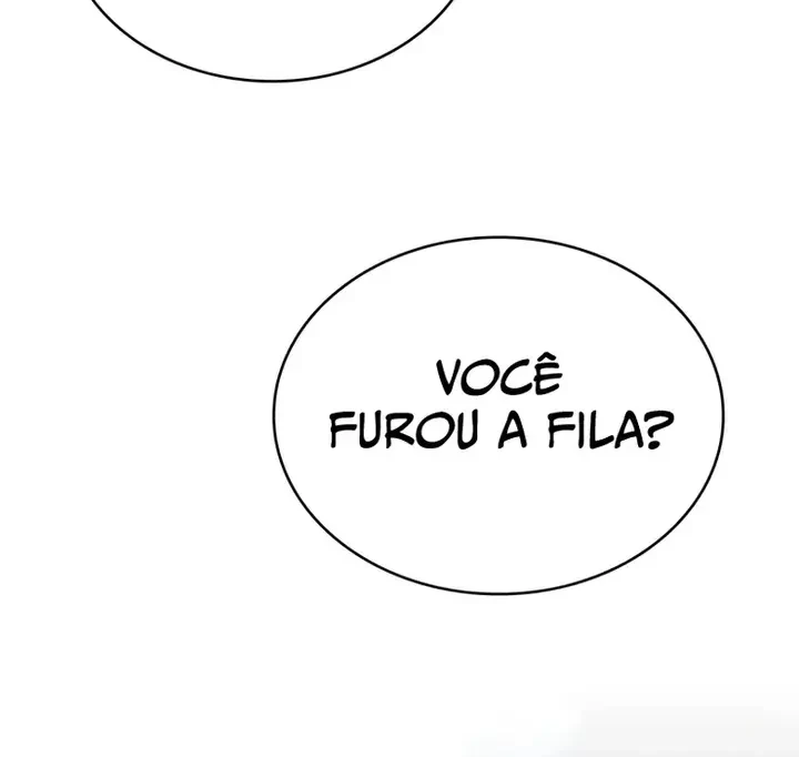 Página 34 do Capítulo 49