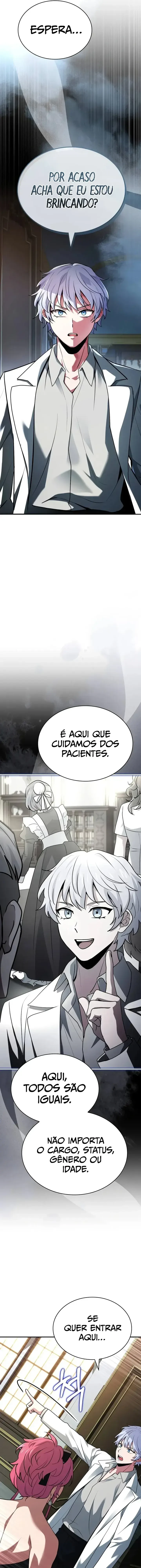 Página 35 do Capítulo 49