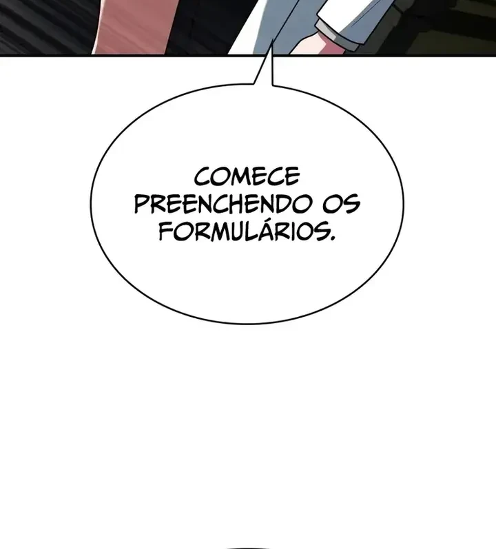 Página 36 do Capítulo 49