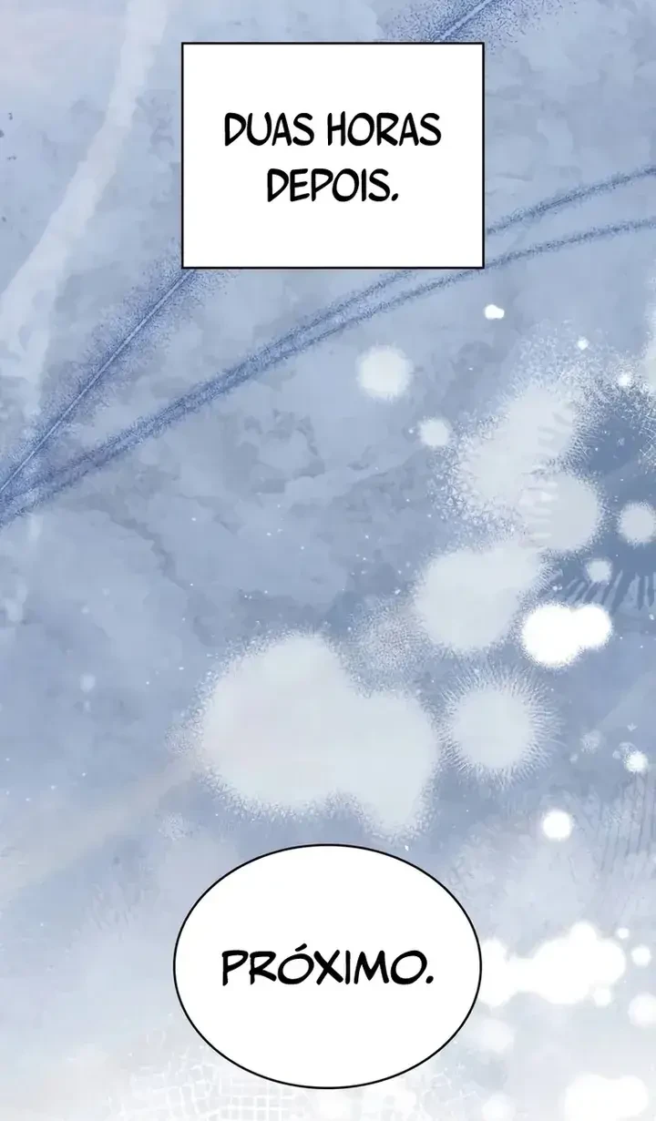 Página 38 do Capítulo 49