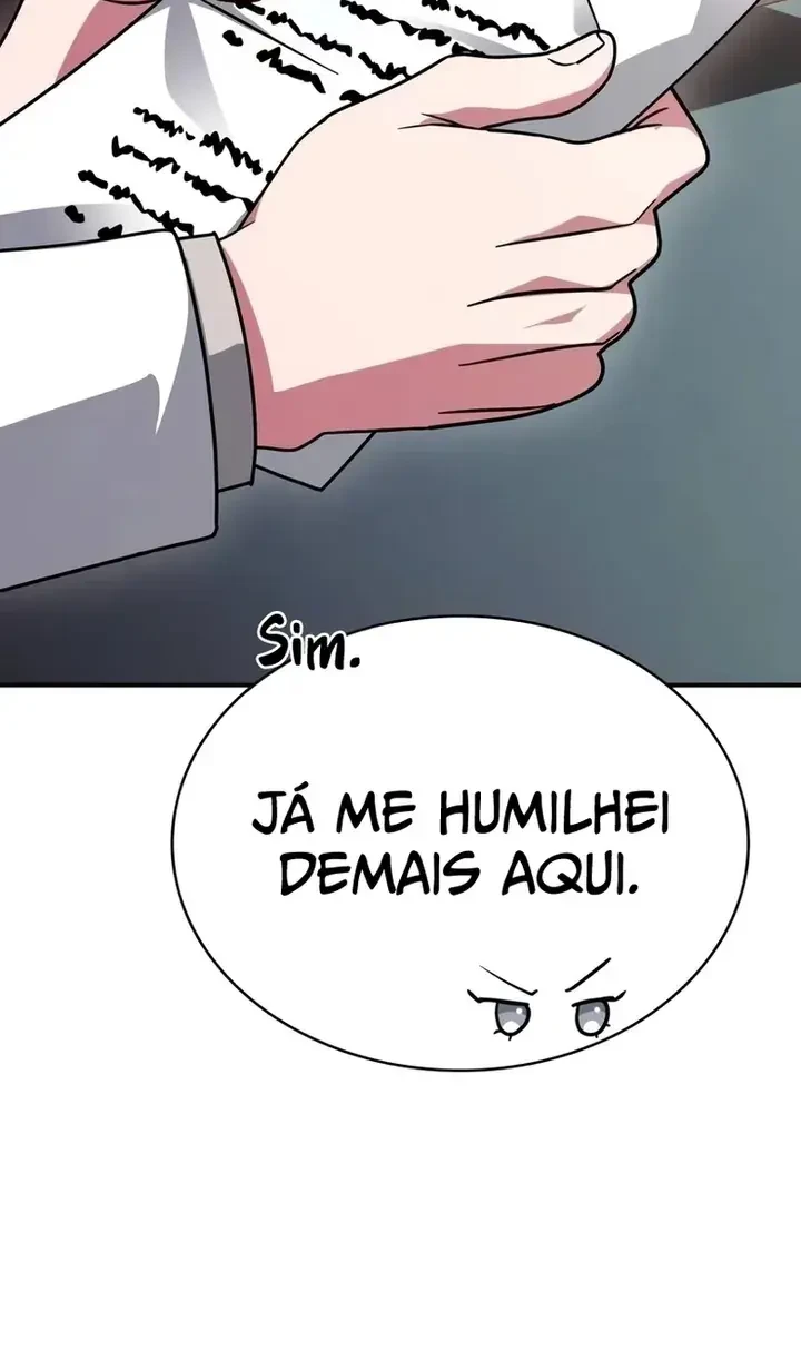 Página 40 do Capítulo 49