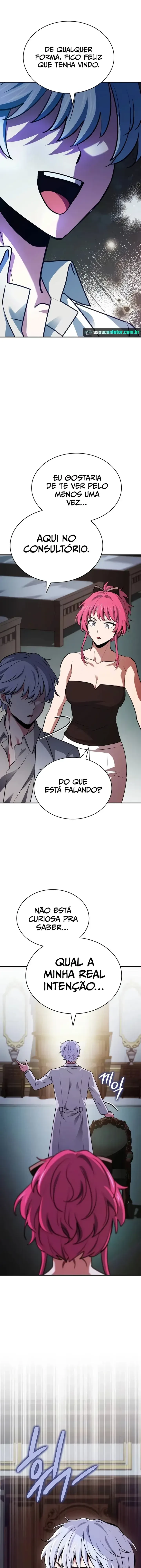 Página 41 do Capítulo 49
